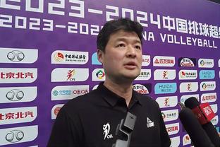 Sudong: Tại sao không thể đổ lỗi cho Yankovic? Nhiệm vụ của huấn luyện viên là đào bới những gì còn thiếu.
